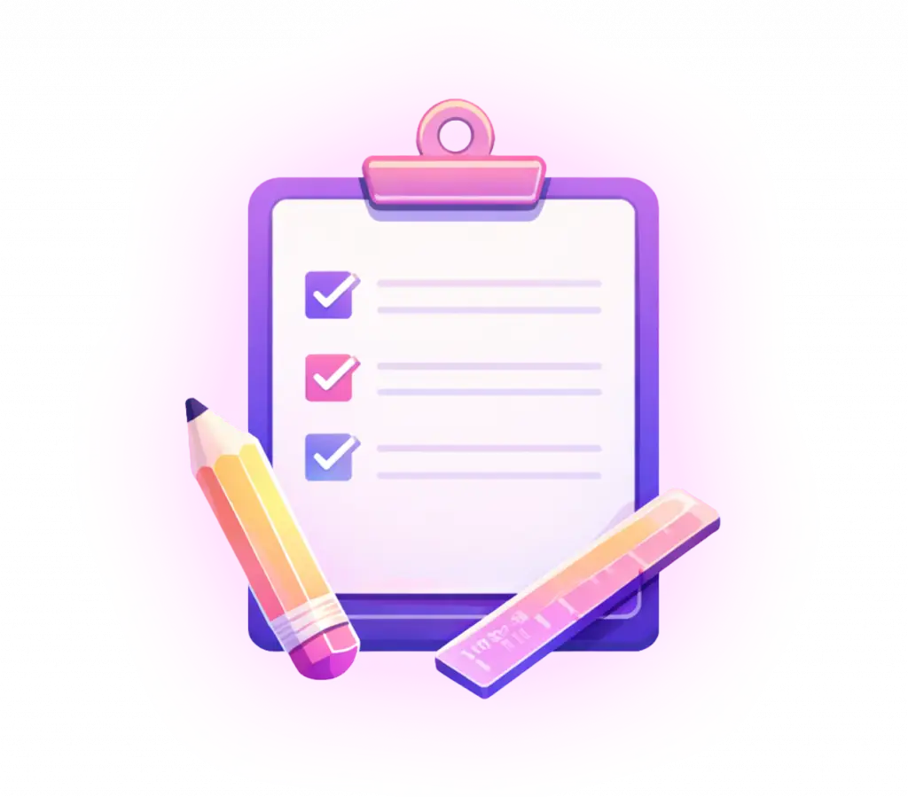 Icono de diseño a medida
